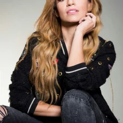 Ana Jaraba