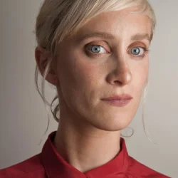 Anaël Snoek