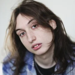 Anaëlle Othenin-Girard