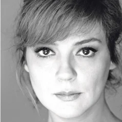 Ana Maria Moldovan