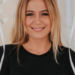 Ana Marta Ferreira