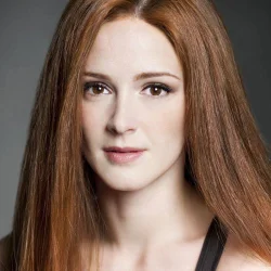 Ana Polvorosa