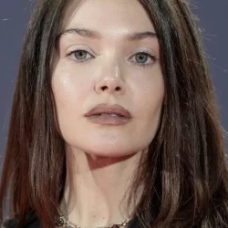 Ана Рухас