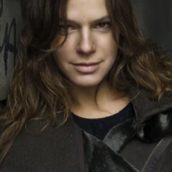 Ana Stefanović