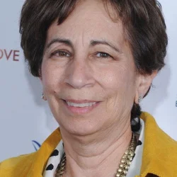 Anahid Nazarian
