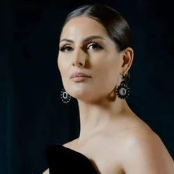 Anahit Kirakosyan