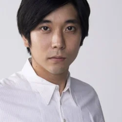 Anam Sekiguchi