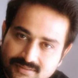 Anand