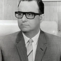 Anastasio Somoza Debayle