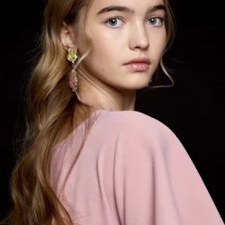 Anastasiya Bezrukova