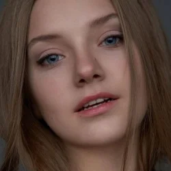 Anastasiya Filippova