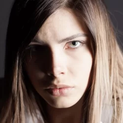 Anastasiya Lifanova