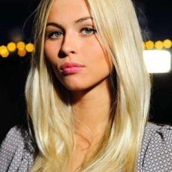 Анастасия Смирнова