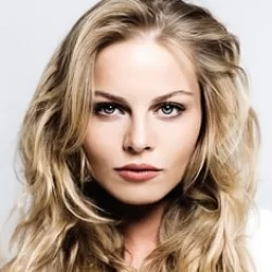 Anastasiya Stezhko