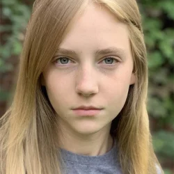 Anastasiya Tsybulskaya