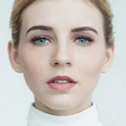 Anastasiya Vasilyeva