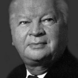 Anatoli Kubatsky