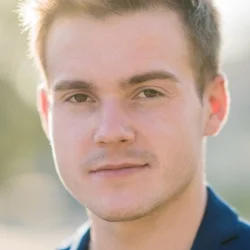 Anatolii Panchenko