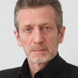 Анатолий Дубанов