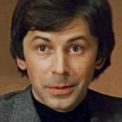 Анатолий Егоров
