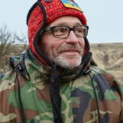 Анатолий Химич