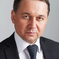 Анатолий Ильченко