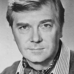 Анатолий Кузнецов