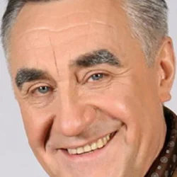 Анатолий Васильев