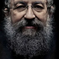 Анатолий Вассерман