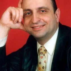 Anatoly Zhuravin