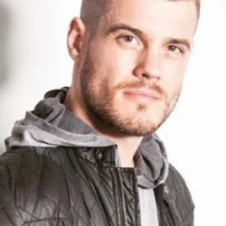 Ander Arabolaza