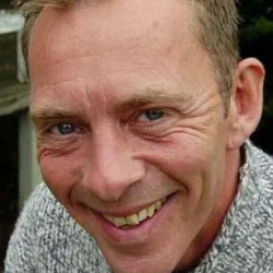 Anders Baggesen