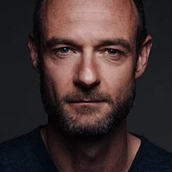 Anders Brink Madsen