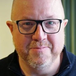 Anders Jansson