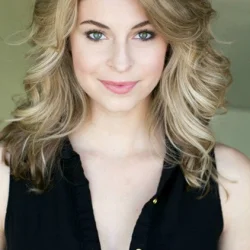 Andi Davis