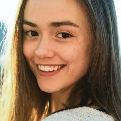 Andi Hubick