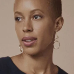 Andia Winslow