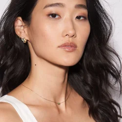 Andie Ju