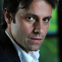 Andoni Gracia
