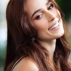 Andra Gogan