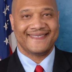 André Carson