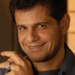 André Di Mauro