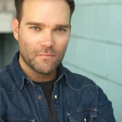 André Gower