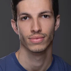 André Leitão