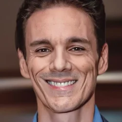 André Luis Camargo