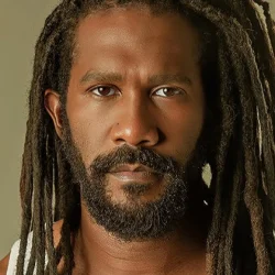 André Luiz Miranda