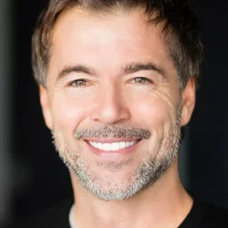 André Nadeau