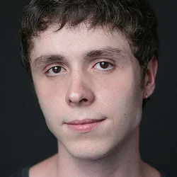 André Silberg