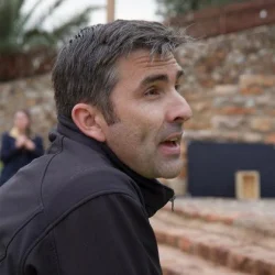 André Velts