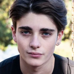 Andrea Arru